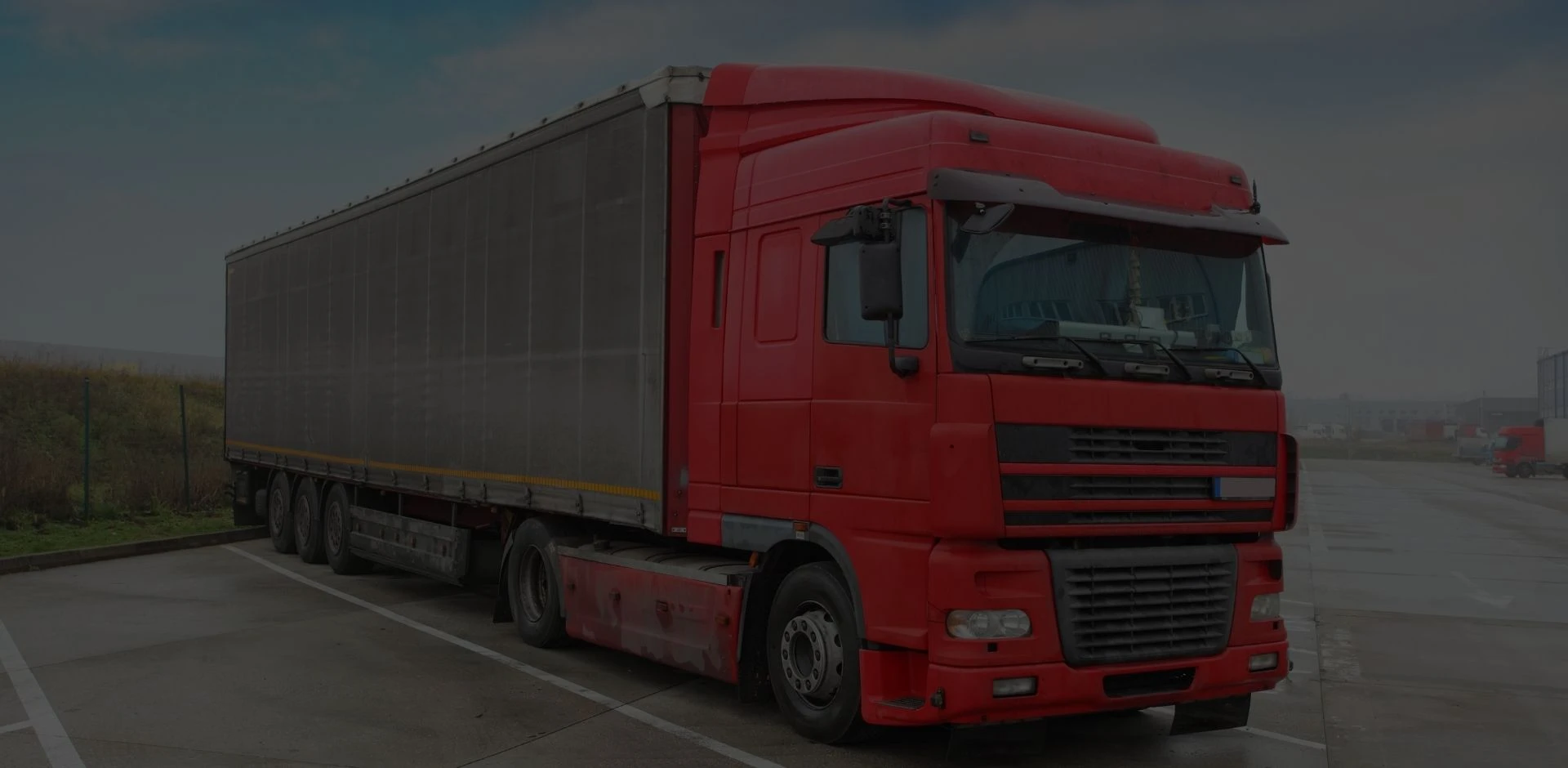 Ankara Mahmutpaşa Nakliyat